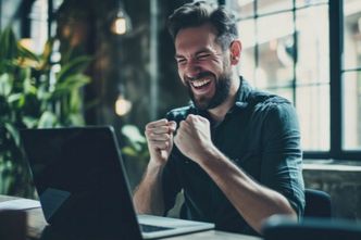 Czy pozyskanie dotacji unijnych jest trudne?