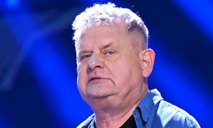 Kazik Staszewski przerywa milczenie ws. stanu zdrowia: "OMAL NIE UMARŁEM"