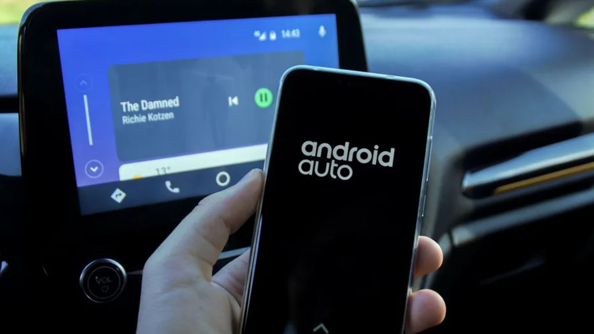 Zdjęcie ilustracyjne