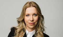 Somfy ma nową szefową marketingu