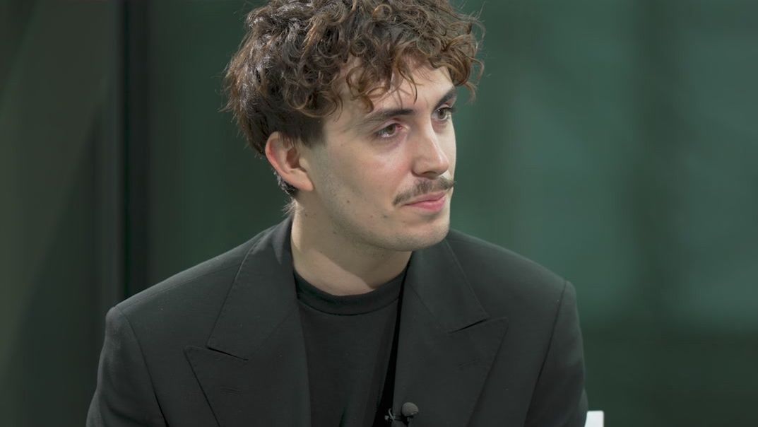 ZetKacpet o przemocy rówieśniczej