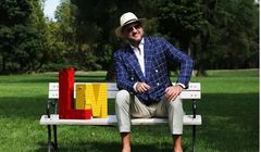 Koniec programu "Lego Masters" w TVN [NASZ NEWS]