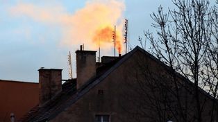 Łódzkie: Miasta w raporcie Polskiego Alarmu Smogowego