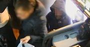 Lębork: Kieszonkowiec w akcji w autobusie PKS. Ukradł kobiecie portfel