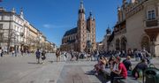 Takiego weekendu nie było w Krakowie od dawna! Święto Małopolski, Parada Smoków, Dni Nowej Huty. Wydarzenia 7 - 8 czerwca