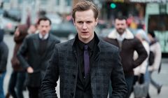 Canal+ udostępnił pierwszy teaser szpiegowskiego serialu „Nielegalni” (wideo)