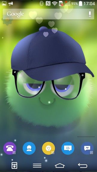 Weekendowy Zestaw Gier i Aplikacji: Rival Knights, Inapp Translator i Smart Launcher 2 4