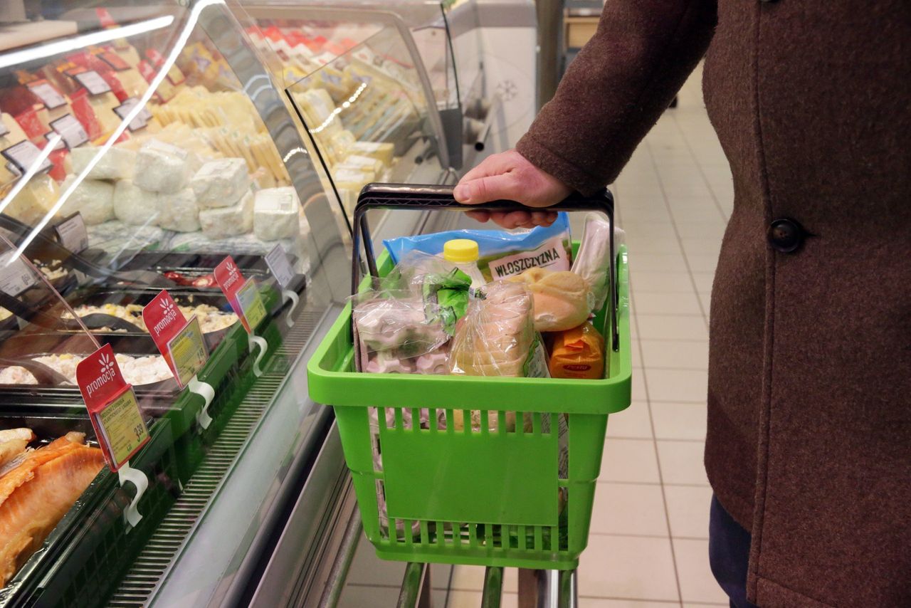 Trzy grudniowe niedziele handlowe. Pierwsza już w ten weekend