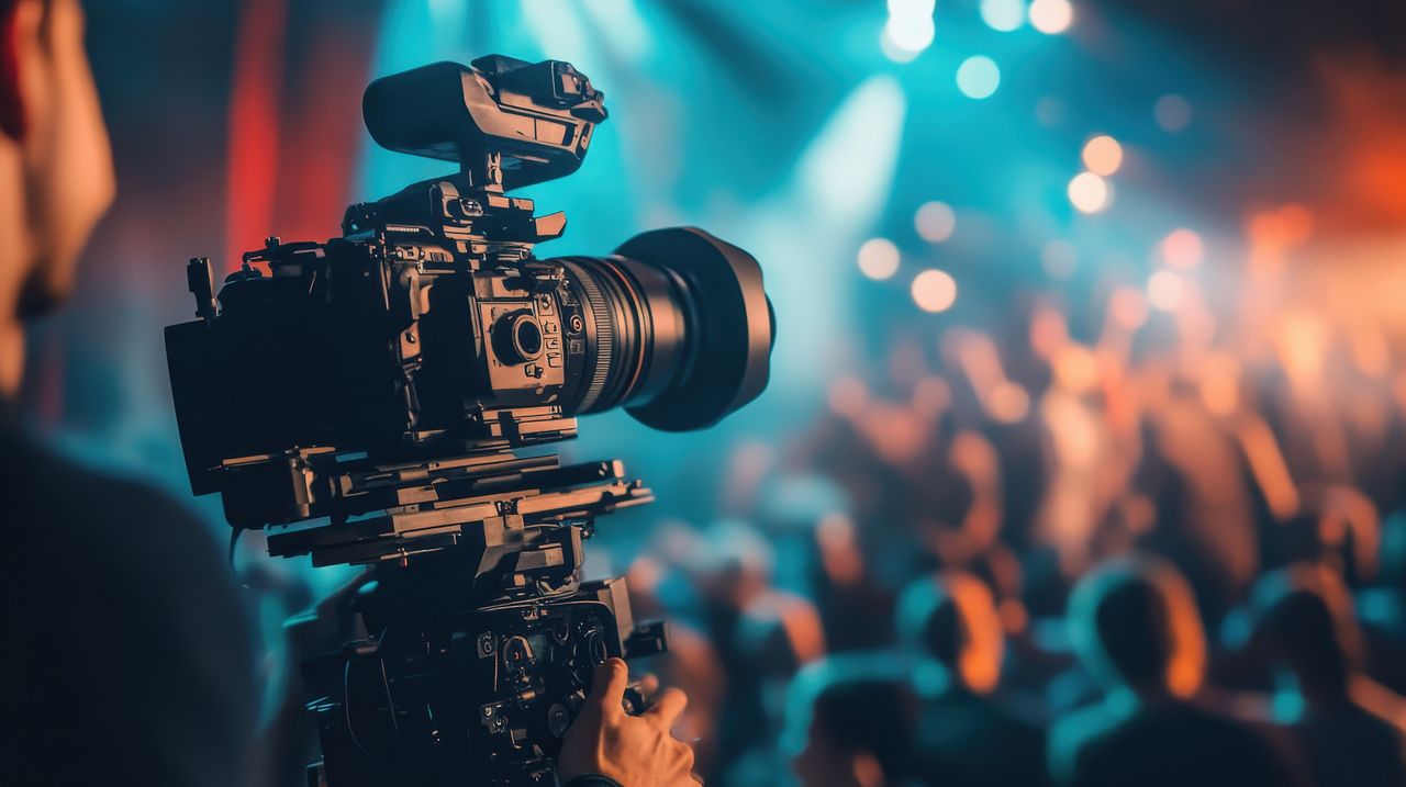 Letnie Tanie Kinobranie: drugi tydzień festiwalu filmowego w Kinie Pod Baranami