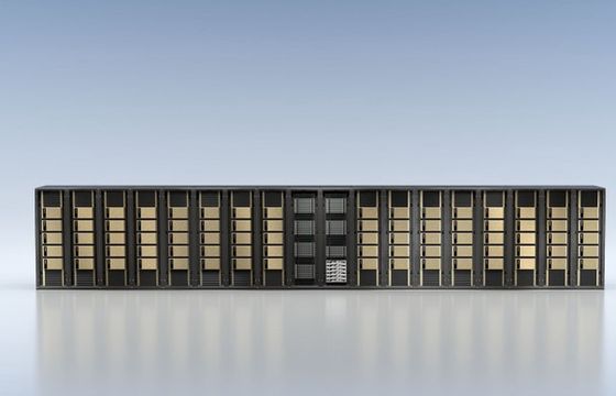 Właściciel Play i UPC Polska stawia na sztuczną inteligencję