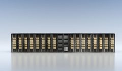 Właściciel Play i UPC Polska stawia na sztuczną inteligencję