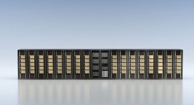 Właściciel Play i UPC Polska stawia na sztuczną inteligencję