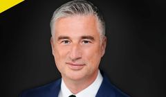 Fiberhost z nowym wiceprezesem