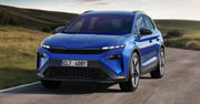 Škoda wyostrzyła Elroqa. Wersja Sportline dołącza do gamy