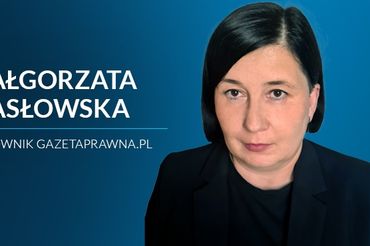 grafika