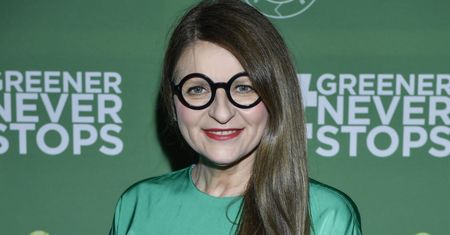 W co się ubrać na wesele? Irena Kamińska-Radomska ma ogromne wymagania