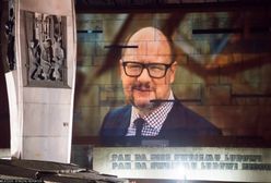 Zabójstwo Pawła Adamowicza. Prokuratura wydała decyzję