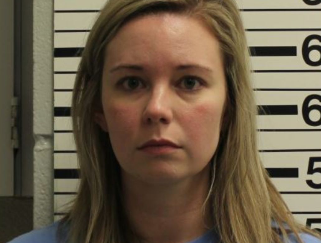 Nauczycielka z Teksasu została oskarżona o molestowanie seksualne ucznia. Grozi jej dożywocie