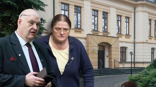 Prawie 60 tys. zł dla Święczkowskiego. Sędziowie dostaną duże podwyżki