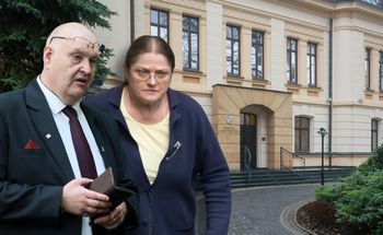 Prawie 60 tys. zł dla Święczkowskiego. Sędziowie dostaną duże podwyżki