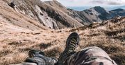Czym różnią się buty hikkingowe od trekkingowych?