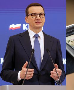 W tym roku oszczędzisz, oddasz w kolejnym? Gigantyczne wątpliwości ws. Polskiego Ładu