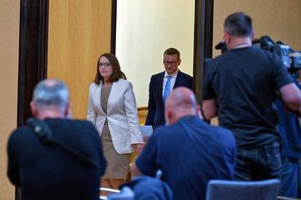 W maju koniunktura się pogarsza. PIE: to efekt niższych inwestycji i zamówień