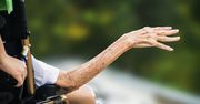Konwent Nauk o Zdrowiu w ANSB poświęcony opiece nad seniorami i osobami najciężej chorymi