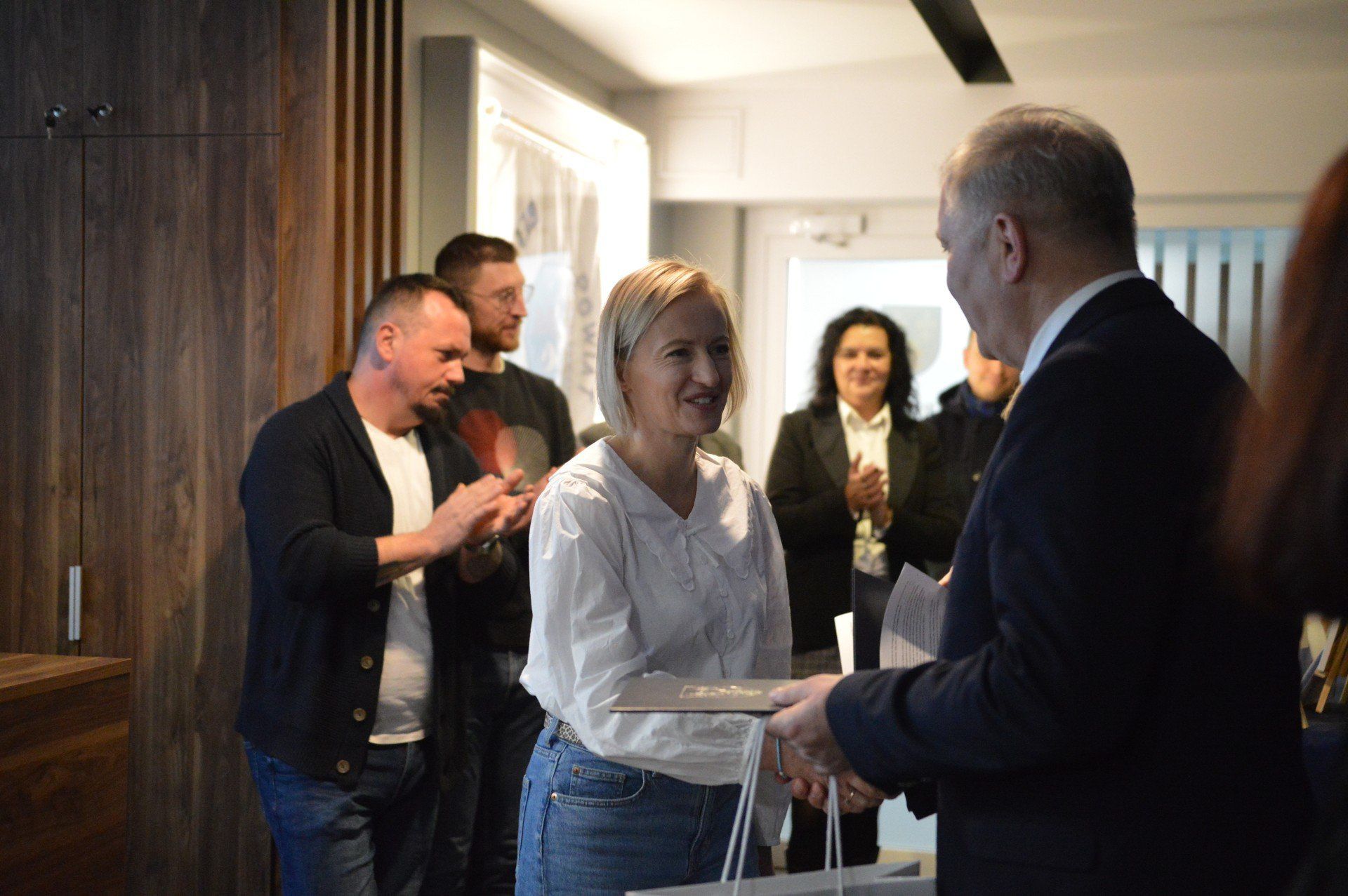 Bełchatów. Konkurs &#34;Pamiątka turystyczna z powiatu bełchatowskiego&#34; - rozstrzygnięty!