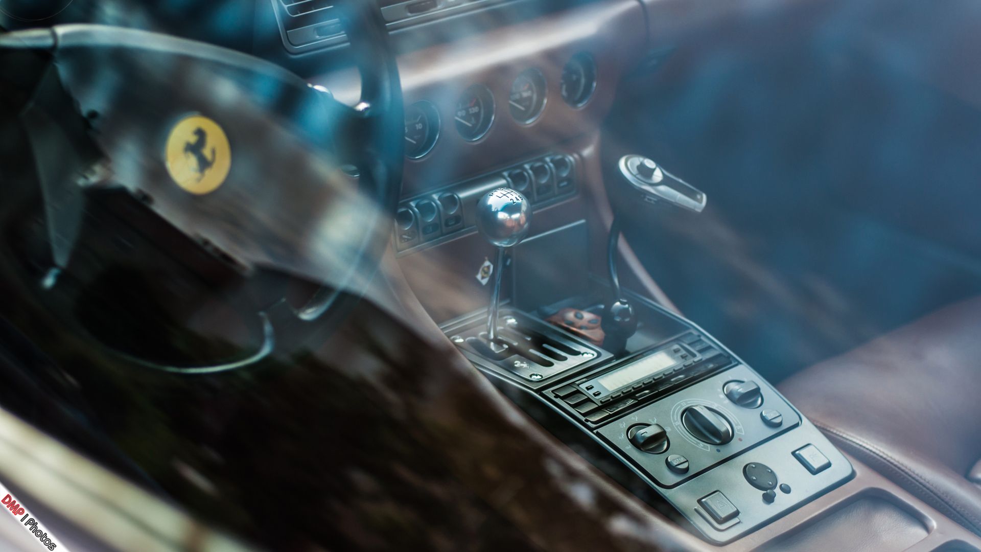 Stuttgart z przesiadką w Berlinie cz.1 13