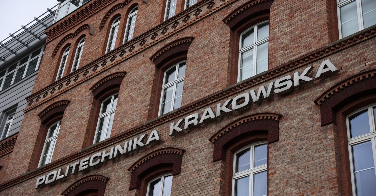 Kraków: Firmy z całej Polski i zagranicy już jutro na Inżynierskich Targach Pracy Politechniki 2025