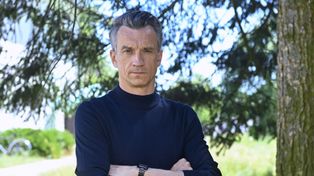 Michał Czernecki był na dnie, dziś jest szczęśliwy. Szczerze o sławie i zdradzie