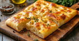 Jak nazywa się ten przysmak?