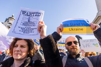 Warszawska giełda targana skrajnymi emocjami. Wtorkowa sesja jednak na minusie