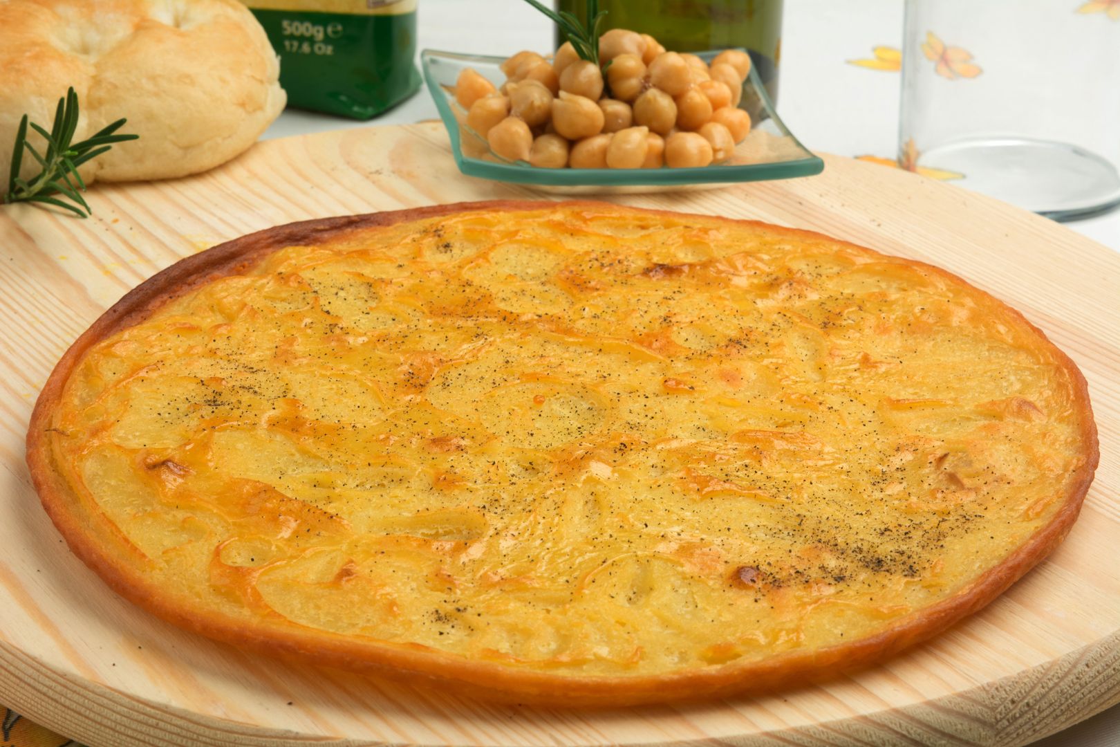 Naleśnik