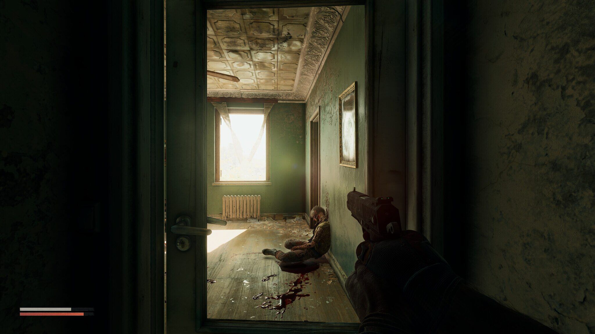 Recenzja gry Dying Light The Beast