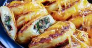 Nie tylko ziemniaczane. Pięć pomysłów na smakowite placki