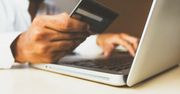 Cyber Monday 2020. Kiedy w Polsce jest cyfrowy poniedziałek 2020
