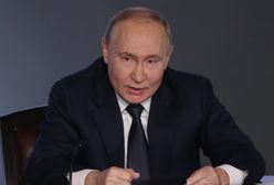 Współpracownik Putina grzmi. Mówi o zagrożeniu dla Rosji