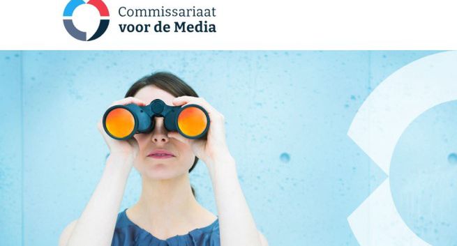 Polski nadawca chce szybkiej koncesji zagranicą. „Wynajęliśmy doradcę”