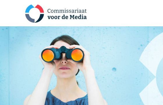 Polski nadawca chce szybkiej koncesji zagranicą. „Wynajęliśmy doradcę”