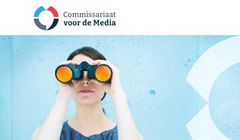 Polski nadawca chce szybkiej koncesji zagranicą. „Wynajęliśmy doradcę”