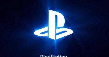 Sony szykuje miliardowe inwestycje. Boją się przejęcia Activision Blizzard