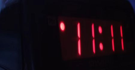 Magiczna data 11.11 - to już jutro! Co się stanie?
