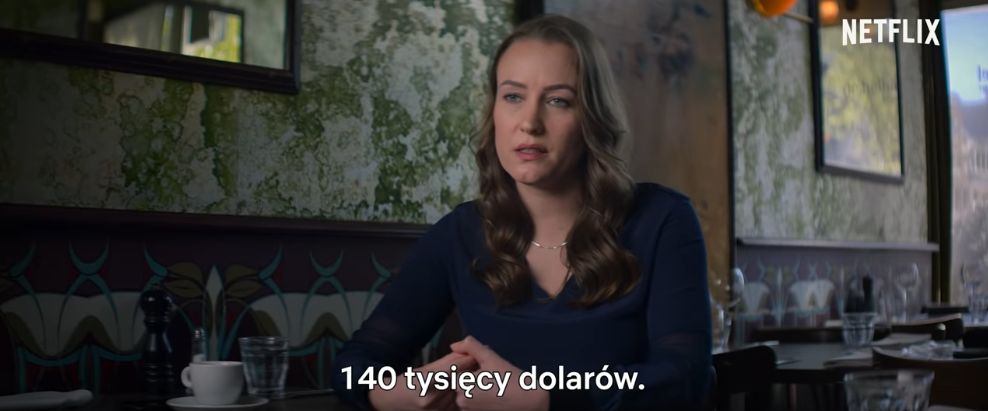 Ofiary Simona Levieva