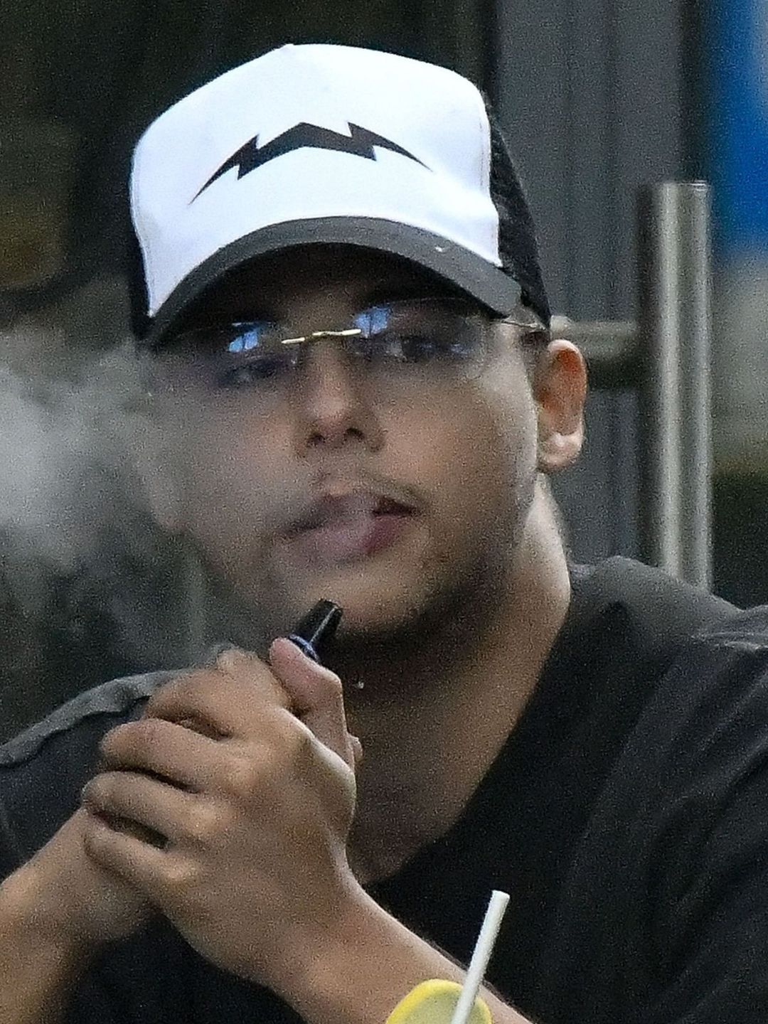 Allan Krupa