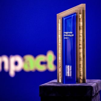 Debata money.pl. Kto przetrwa gospodarczego wirusa?