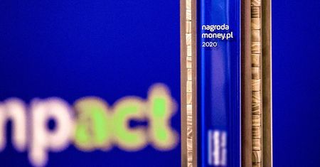 Debata money.pl. Kto przetrwa gospodarczego wirusa?