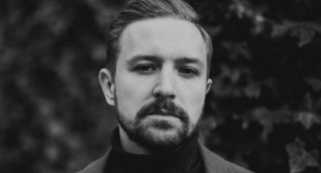 Kolejny dziennikarz odchodzi z „Dziennika Gazety Prawnej”. Wraca do PAP