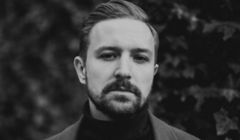 Kolejny dziennikarz odchodzi z „Dziennika Gazety Prawnej”. Wraca do PAP